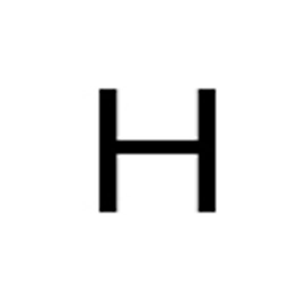 Stor H