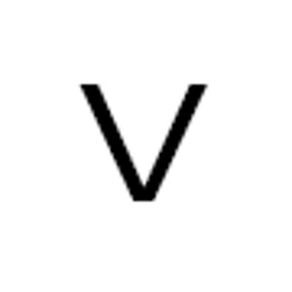 Stor V